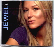 Jewel - Stand